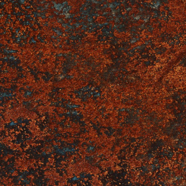 Textures   -   MATERIALS   -   METALS   -   Dirty rusty  - Rusty dirty metal texture seamless 10049 - HR Full resolution preview demo