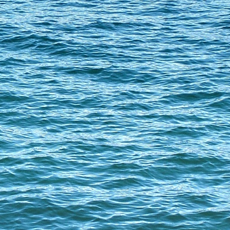 Textures   -   NATURE ELEMENTS   -   WATER   -   Sea Water  - Sea water texture seamless 13229 - HR Full resolution preview demo
