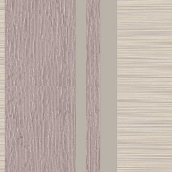 Textures   -   MATERIALS   -   WALLPAPER   -   Parato Italy   -   Natura  - Shantung striped natura wallpaper by parato texture seamless 11443 - HR Full resolution preview demo