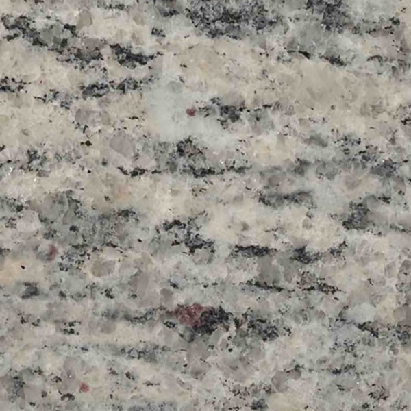Textures   -   ARCHITECTURE   -   MARBLE SLABS   -   Granite  - Slab granite marble texture seamless 02128 - HR Full resolution preview demo