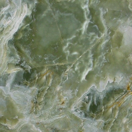Textures   -   ARCHITECTURE   -   MARBLE SLABS   -   Green  - Slab marble green onyx texture seamless 02236 - HR Full resolution preview demo