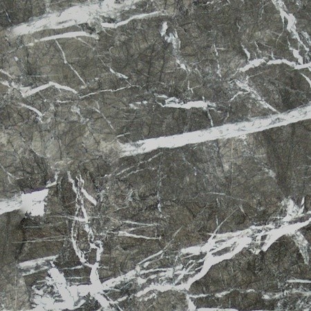 Textures   -   ARCHITECTURE   -   MARBLE SLABS   -   Grey  - Slab marble grey carnico texture seamless 02312 - HR Full resolution preview demo