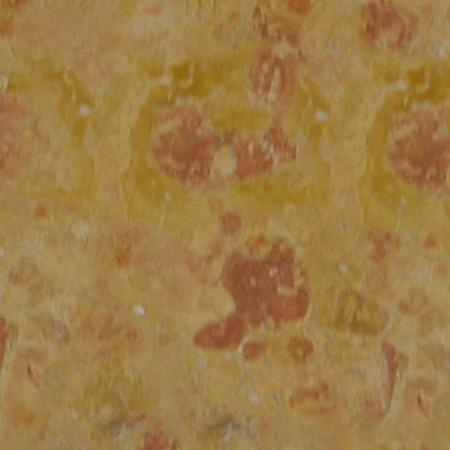Textures   -   ARCHITECTURE   -   MARBLE SLABS   -   Yellow  - Slab marble royal yellow pinkish texture seamless 02661 - HR Full resolution preview demo