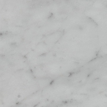 Textures   -   ARCHITECTURE   -   MARBLE SLABS   -   White  - Slab marble veined Carrara white texture seamless 02581 - HR Full resolution preview demo