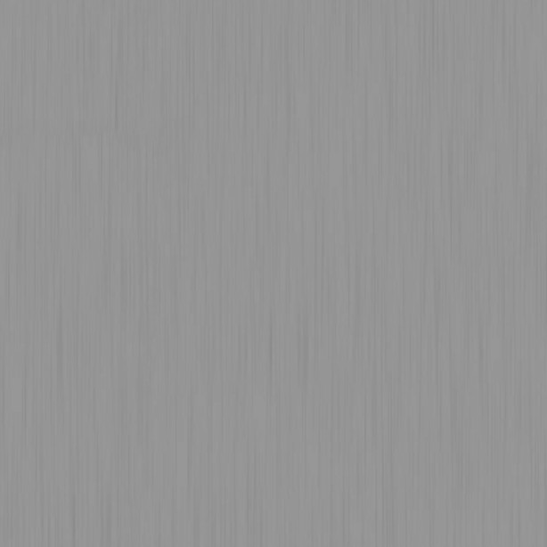 Textures   -   MATERIALS   -   METALS   -   Basic Metals  - Stainless bright satin texture seamless 09737 - HR Full resolution preview demo