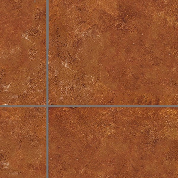 Textures   -   ARCHITECTURE   -   TILES INTERIOR   -   Terracotta tiles  - Terracotta neapolitan red tile texture seamless 16021 - HR Full resolution preview demo