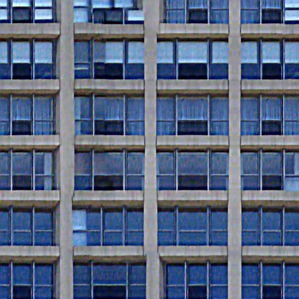 Textures   -   ARCHITECTURE   -   BUILDINGS   -   Residential buildings  - Texture residential building seamless 00760 - HR Full resolution preview demo