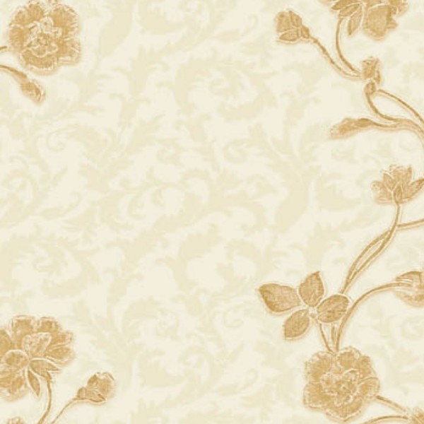 Textures   -   MATERIALS   -   WALLPAPER   -   Parato Italy   -   Elegance  - The branch elegance wallpaper by parato texture seamless 11338 - HR Full resolution preview demo
