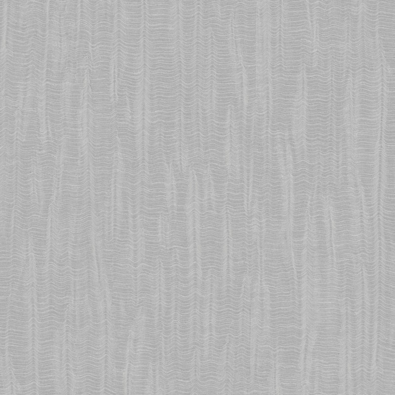 Textures   -   MATERIALS   -   WALLPAPER   -   Parato Italy   -   Nobile  - Uni nobile wallpaper by parato texture seamless 11459 - HR Full resolution preview demo