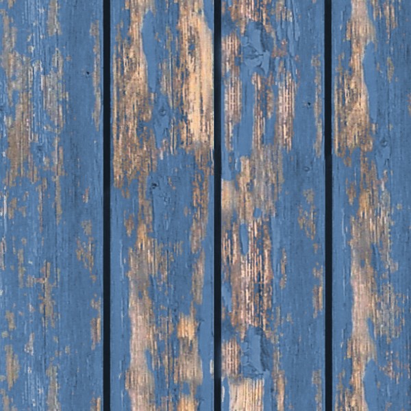 Textures   -   ARCHITECTURE   -   WOOD PLANKS   -   Varnished dirty planks  - Varnished dirty wood plank texture seamless 09102 - HR Full resolution preview demo