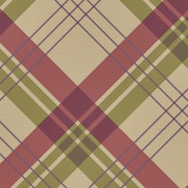 Textures   -   MATERIALS   -   WALLPAPER   -   Tartan  - Vinylic tartan wallpapers texture seamless 12025 - HR Full resolution preview demo