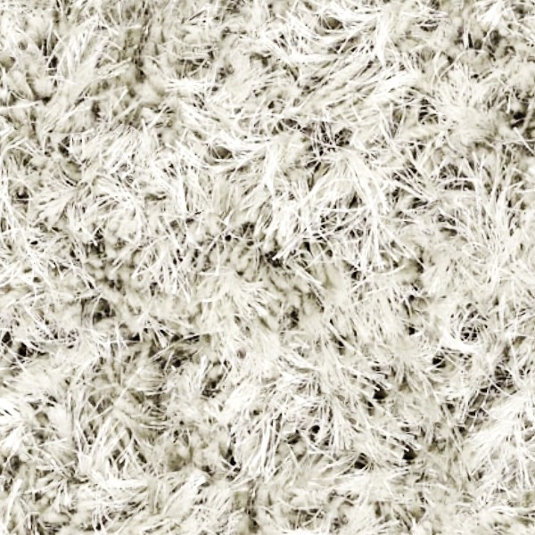 Textures   -   MATERIALS   -   CARPETING   -   White tones  - White carpeting texture seamless 16801 - HR Full resolution preview demo