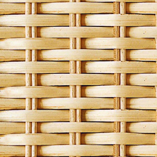 Textures   -   NATURE ELEMENTS   -   RATTAN &amp; WICKER  - Wicker texture seamless 12481 - HR Full resolution preview demo