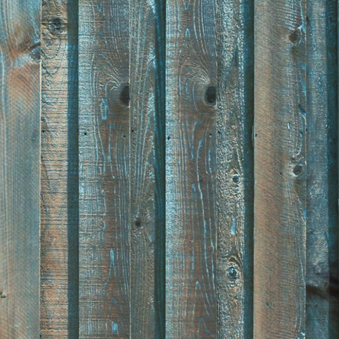 Textures   -   ARCHITECTURE   -   WOOD PLANKS   -   Wood fence  - Wood fence texture seamless 09390 - HR Full resolution preview demo