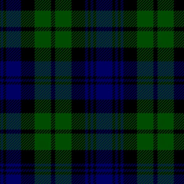 Textures   -   MATERIALS   -   WALLPAPER   -   Tartan  - Acrylic fabric tartan wallpapers texture seamless 12026 - HR Full resolution preview demo