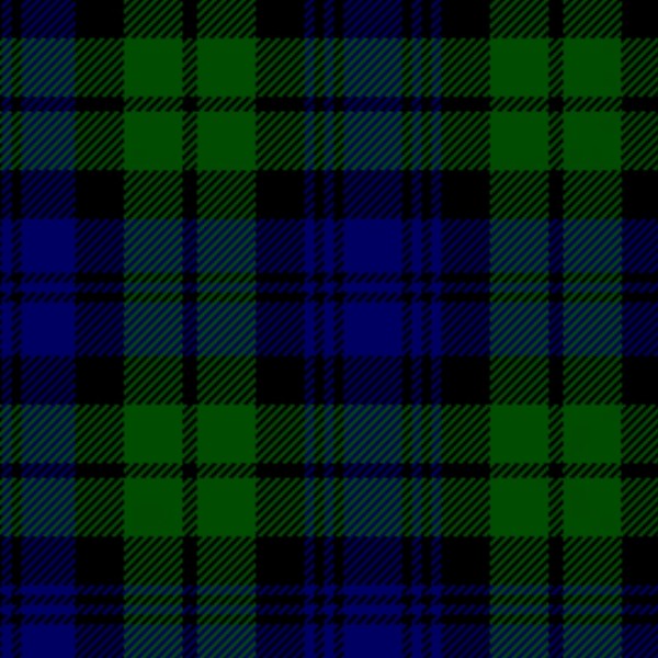 Textures   -   MATERIALS   -   WALLPAPER   -   Tartan  - Acrylic fabric tartan wallpapers texture seamless 12026 - HR Full resolution preview demo