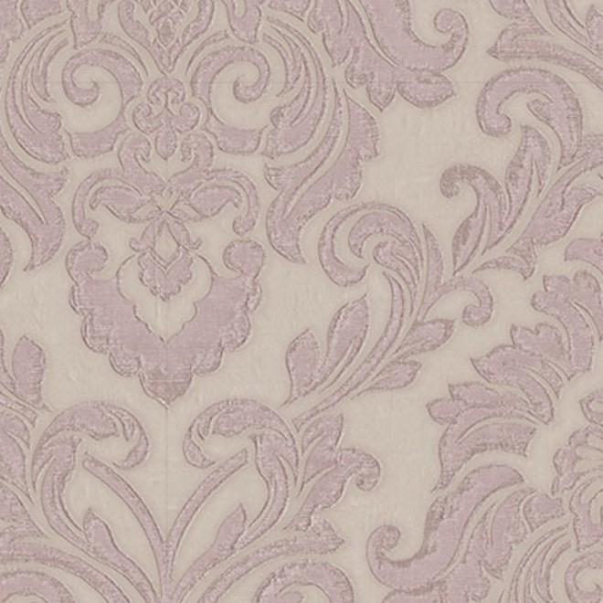 Textures   -   MATERIALS   -   WALLPAPER   -   Parato Italy   -   Anthea  - Anthea damask wallpaper by parato texture seamless 11225 - HR Full resolution preview demo