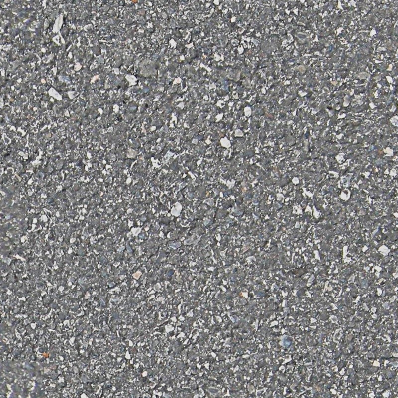 Textures   -   ARCHITECTURE   -   ROADS   -   Asphalt  - Asphalt texture seamless 07207 - HR Full resolution preview demo