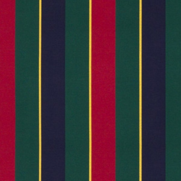 Textures   -   MATERIALS   -   WALLPAPER   -   Striped   -   Blue  - Blue regimental striped wallpaper texture seamless 11528 - HR Full resolution preview demo