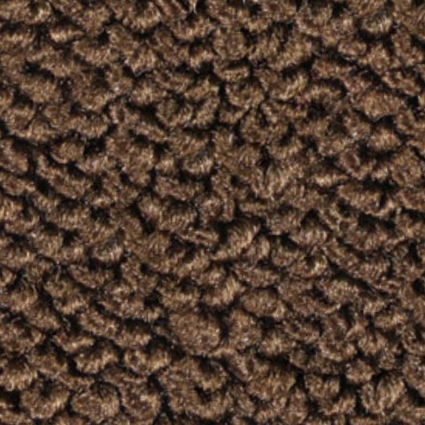 Textures   -   MATERIALS   -   CARPETING   -   Brown tones  - Brown carpeting texture seamless 16537 - HR Full resolution preview demo