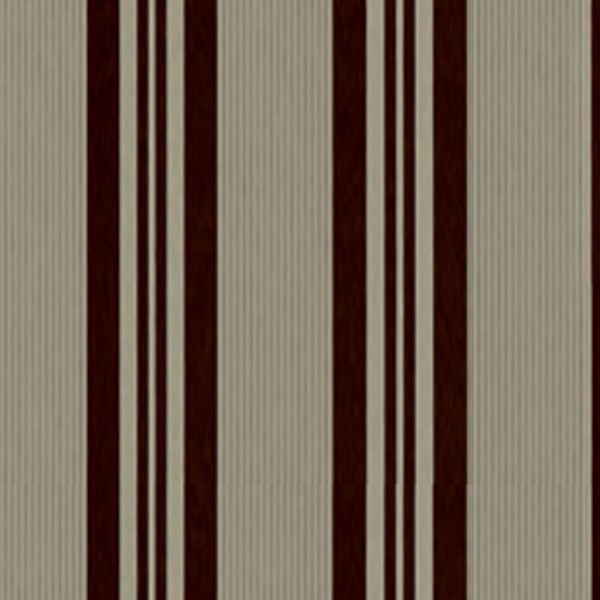 Textures   -   MATERIALS   -   WALLPAPER   -   Striped   -   Brown  - Brown striped wallpaper texture seamless 11604 - HR Full resolution preview demo