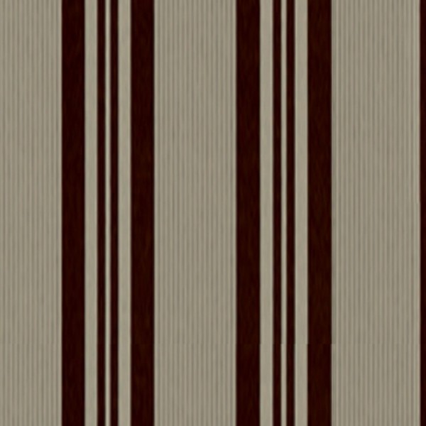 Textures   -   MATERIALS   -   WALLPAPER   -   Striped   -   Brown  - Brown striped wallpaper texture seamless 11604 - HR Full resolution preview demo