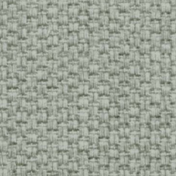 Textures   -   MATERIALS   -   FABRICS   -   Canvas  - Canvas fabric texture seamless 16272 - HR Full resolution preview demo