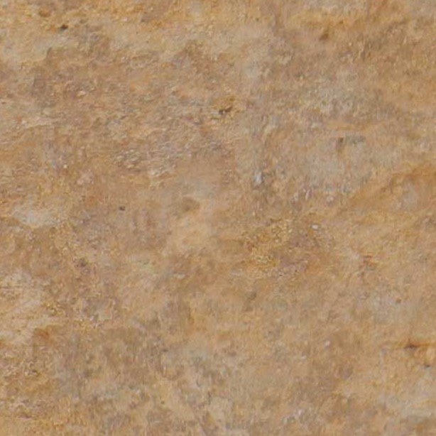 Textures   -   ARCHITECTURE   -   ROADS   -   Dirt Roads  - Canyon dirt road texture seamless 20465 - HR Full resolution preview demo