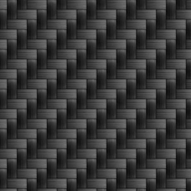 Textures   -   MATERIALS   -   FABRICS   -   Carbon Fiber  - Carbon fiber texture seamless 21091 - HR Full resolution preview demo