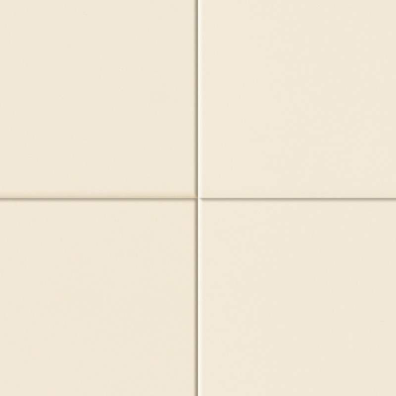 Ceramic Floor Tiles Cm 20x50 Texture, Textured Ceramic Floor Tile