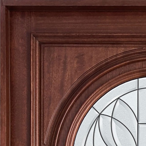 Textures   -   ARCHITECTURE   -   BUILDINGS   -   Doors   -   Main doors  - Classic main door 00617 - HR Full resolution preview demo