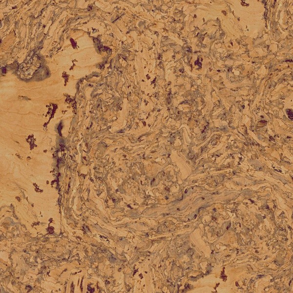 Textures   -   ARCHITECTURE   -   WOOD   -   Cork  - Cork texture seamless 04090 - HR Full resolution preview demo