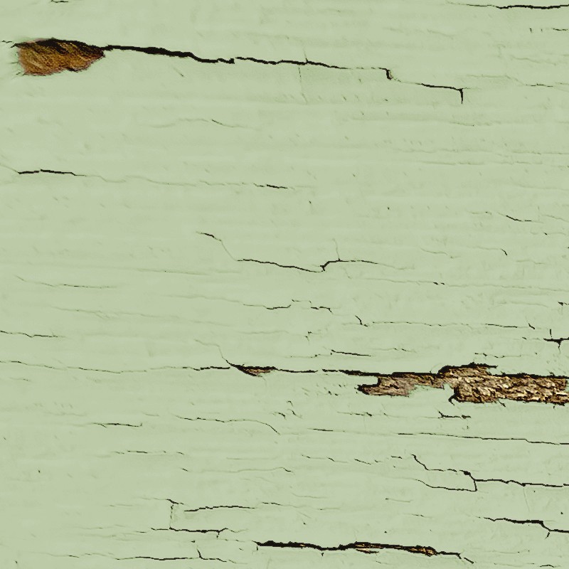 Textures   -   ARCHITECTURE   -   WOOD   -   cracking paint  - Cracking paint wood texture seamless 04115 - HR Full resolution preview demo