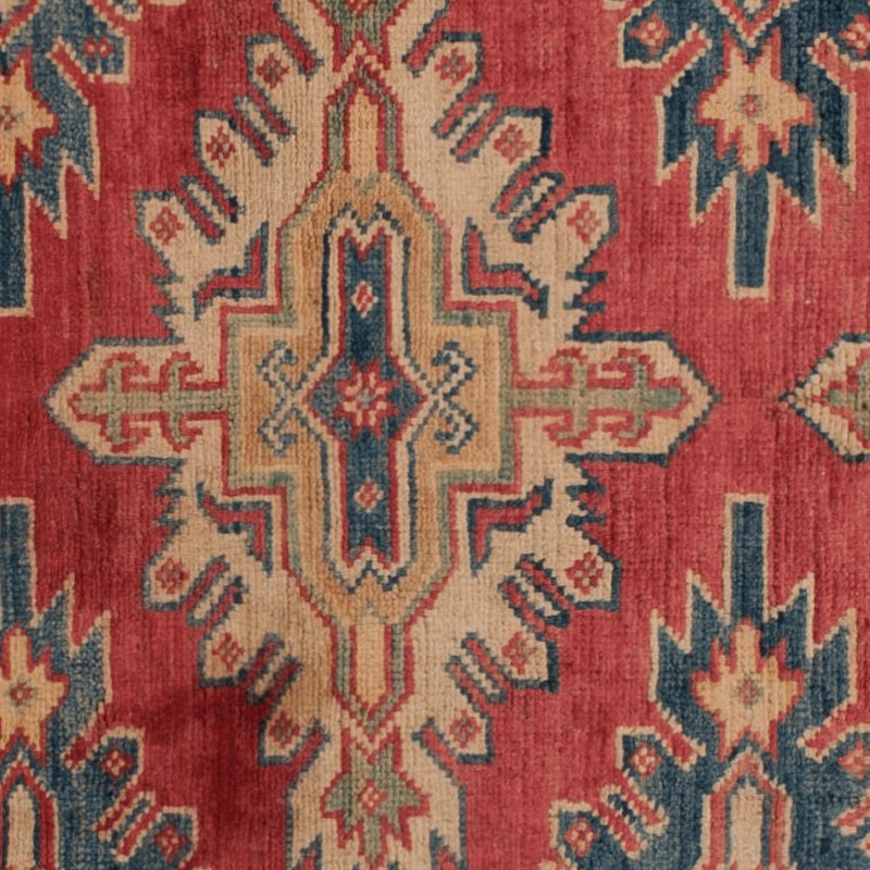 Textures   -   MATERIALS   -   RUGS   -   Persian &amp; Oriental rugs  - Cut out persian rug texture 20126 - HR Full resolution preview demo