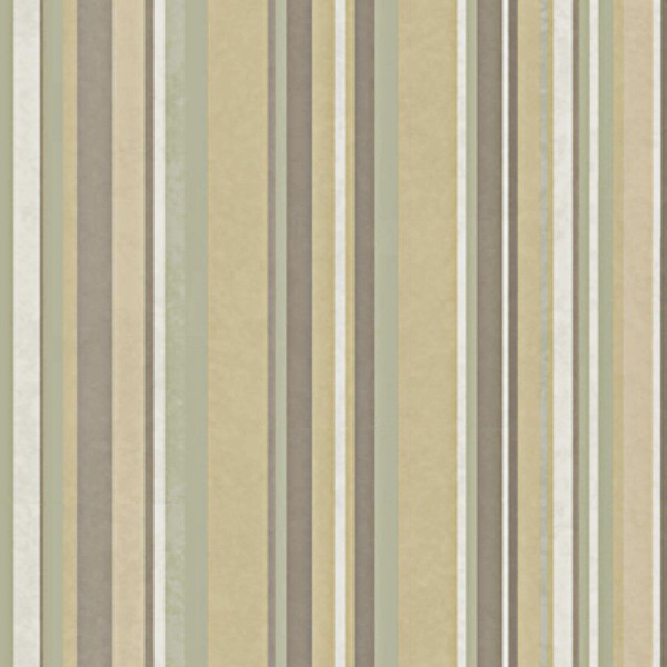 Textures   -   MATERIALS   -   WALLPAPER   -   Parato Italy   -   Creativa  - English striped wallpaper creativa by parato texture seamless 11276 - HR Full resolution preview demo