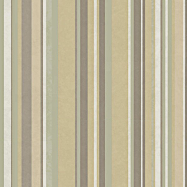 Textures   -   MATERIALS   -   WALLPAPER   -   Parato Italy   -   Creativa  - English striped wallpaper creativa by parato texture seamless 11276 - HR Full resolution preview demo