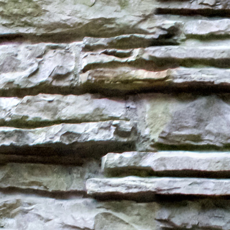 Textures   -   ARCHITECTURE   -   STONES WALLS   -   Claddings stone   -   Stacked slabs  - Fallingwater stacked slabs walls stone texture seamless 08145 - HR Full resolution preview demo
