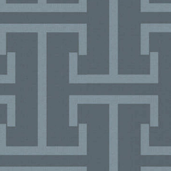 Textures   -   MATERIALS   -   WALLPAPER   -   Geometric patterns  - Geometric wallpaper texture seamless 11081 - HR Full resolution preview demo