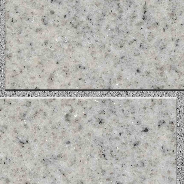 Textures   -   ARCHITECTURE   -   PAVING OUTDOOR   -   Marble  - Granite paving outdoor texture seamless 17039 - HR Full resolution preview demo