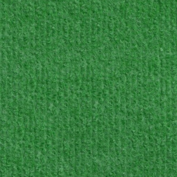 Textures   -   MATERIALS   -   CARPETING   -   Green tones  - Green outdoor carpeting texture seamless 16711 - HR Full resolution preview demo