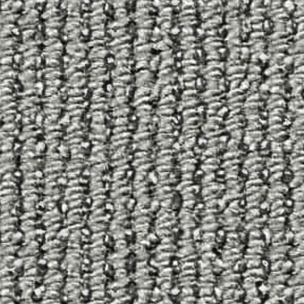 Textures   -   MATERIALS   -   CARPETING   -   Grey tones  - Grey carpeting texture seamless 16758 - HR Full resolution preview demo