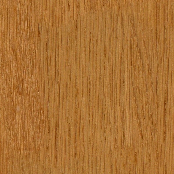 Textures - ARCHITECTURE - WOOD - Fine wood - Medium wood - Iroko wood fine medium color texture seamless 04409 - HR Full resolution preview demo