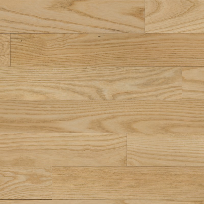 Textures   -   ARCHITECTURE   -   WOOD FLOORS   -   Parquet ligth  - Light parquet texture seamless 05179 - HR Full resolution preview demo
