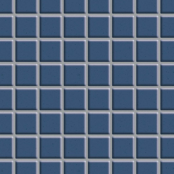 Textures   -   ARCHITECTURE   -   TILES INTERIOR   -   Mosaico   -   Classic format   -   Plain color   -   Mosaico cm 1.2x1.2  - Mosaico classic tiles cm 1 2 x1 2 texture seamless 15259 - HR Full resolution preview demo