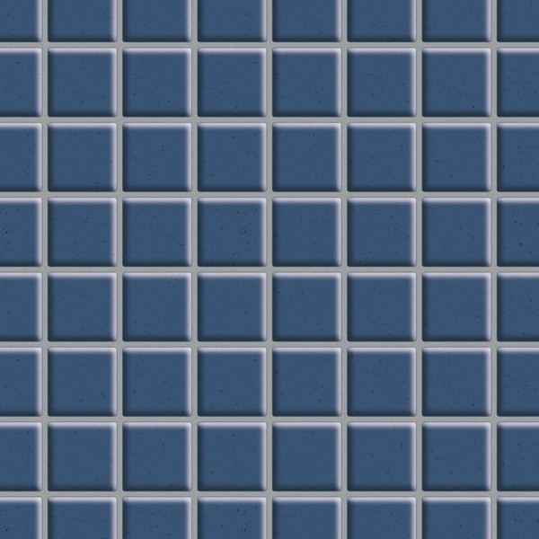 Textures   -   ARCHITECTURE   -   TILES INTERIOR   -   Mosaico   -   Classic format   -   Plain color   -   Mosaico cm 1.2x1.2  - Mosaico classic tiles cm 1 2 x1 2 texture seamless 15259 - HR Full resolution preview demo