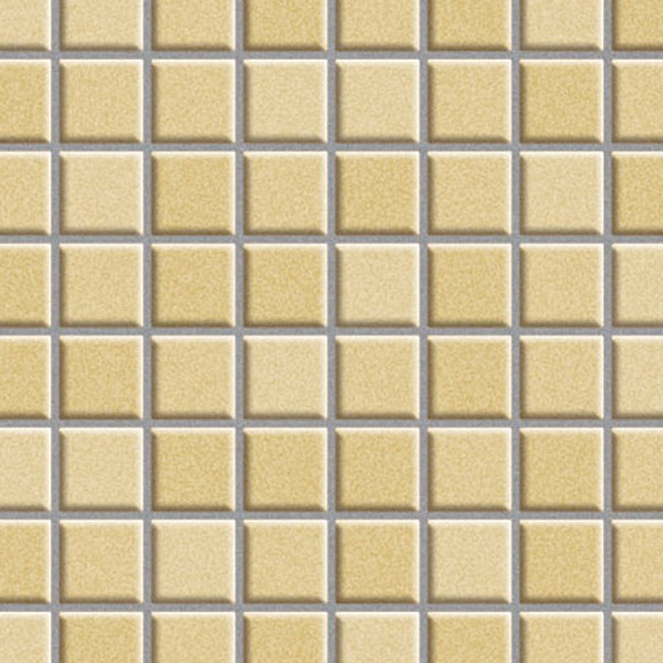 Textures   -   ARCHITECTURE   -   TILES INTERIOR   -   Mosaico   -   Classic format   -   Plain color   -   Mosaico cm 1.5x1.5  - Mosaico classic tiles cm 1 5 x1 5 texture seamless 15292 - HR Full resolution preview demo