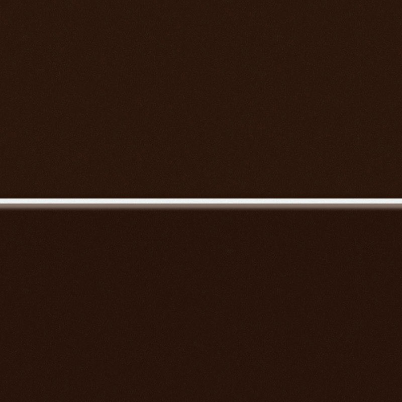 Textures   -   ARCHITECTURE   -   TILES INTERIOR   -   Mosaico   -   Classic format   -   Plain color   -   Mosaico cm 10x20  - Mosaico classic tiles cm 10x20 texture seamless 15328 - HR Full resolution preview demo