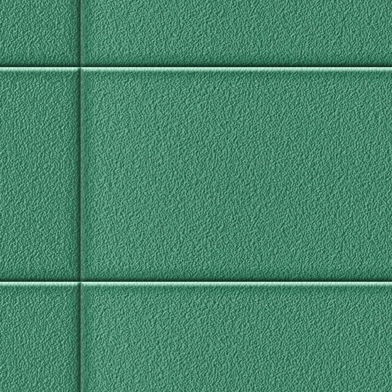 Textures   -   ARCHITECTURE   -   TILES INTERIOR   -   Mosaico   -   Classic format   -   Plain color   -   Mosaico cm 10x40  - Mosaico classic tiles cm 10x40 texture seamless 15380 - HR Full resolution preview demo