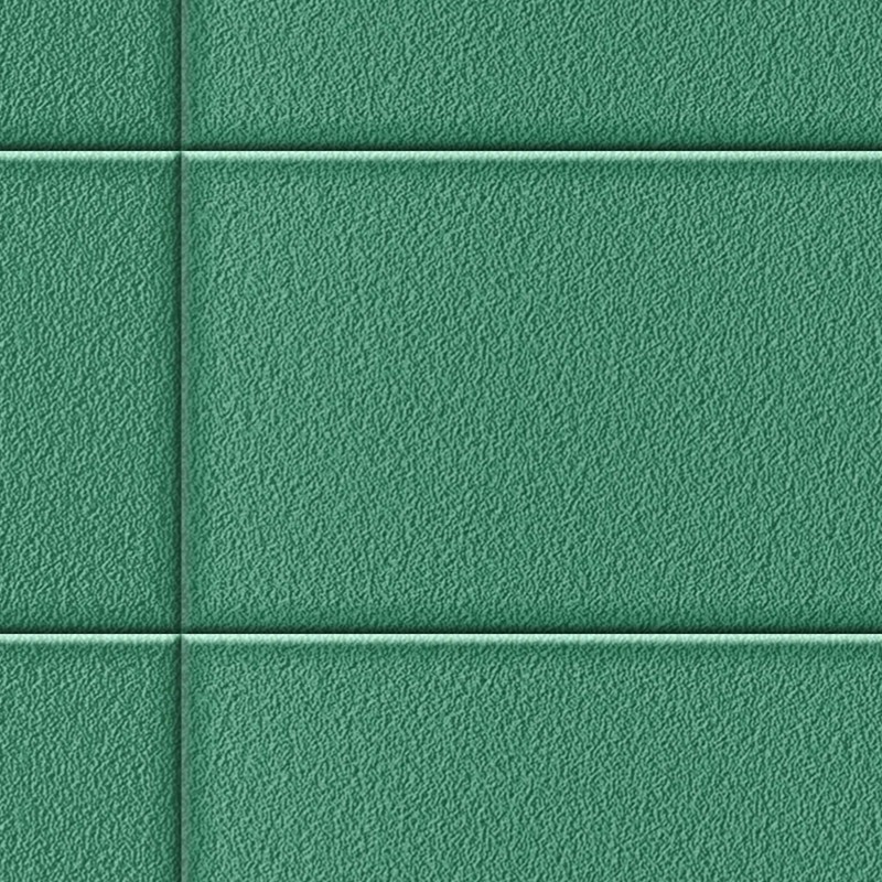 Textures   -   ARCHITECTURE   -   TILES INTERIOR   -   Mosaico   -   Classic format   -   Plain color   -   Mosaico cm 10x40  - Mosaico classic tiles cm 10x40 texture seamless 15380 - HR Full resolution preview demo