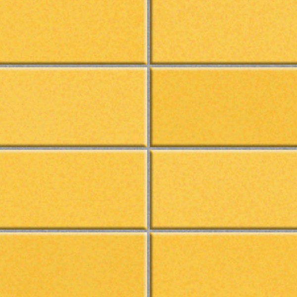 Textures   -   ARCHITECTURE   -   TILES INTERIOR   -   Mosaico   -   Classic format   -   Plain color   -   Mosaico cm 5x10  - Mosaico classic tiles cm 5x10 texture seamless 15426 - HR Full resolution preview demo